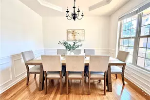 582 Walkers Ln, Johns Creek, GA 30097 - Photo 4