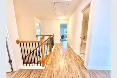 582 Walkers Lane, Johns Creek, GA 30097 - Photo 22