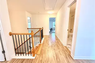 582 Walkers Ln, Johns Creek, GA 30097 - Photo 22