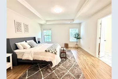 582 Walkers Lane, Johns Creek, GA 30097 - Photo 18