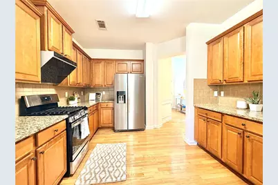 582 Walkers Lane, Johns Creek, GA 30097 - Photo 10
