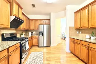 582 Walkers Ln, Johns Creek, GA 30097 - Photo 10