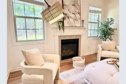 582 Walkers Lane, Johns Creek, GA 30097 - Photo 10