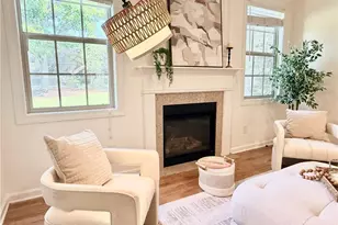 582 Walkers Ln, Johns Creek, GA 30097 - Photo 10