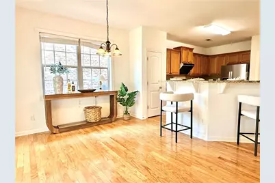 582 Walkers Lane, Johns Creek, GA 30097 - Photo 12