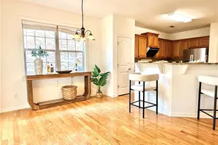 582 Walkers Ln, Johns Creek, GA 30097 - Photo 12