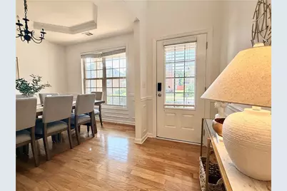 582 Walkers Lane, Johns Creek, GA 30097 - Photo 6