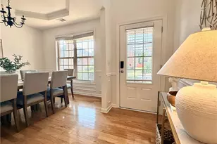 582 Walkers Ln, Johns Creek, GA 30097 - Photo 6