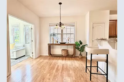582 Walkers Lane, Johns Creek, GA 30097 - Photo 14