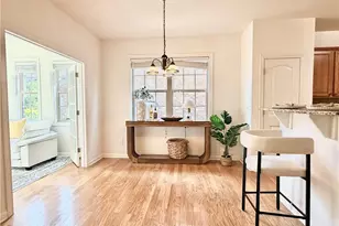 582 Walkers Ln, Johns Creek, GA 30097 - Photo 14