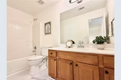 582 Walkers Lane, Johns Creek, GA 30097 - Photo 30