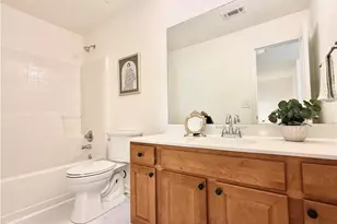 582 Walkers Ln, Johns Creek, GA 30097 - Photo 30