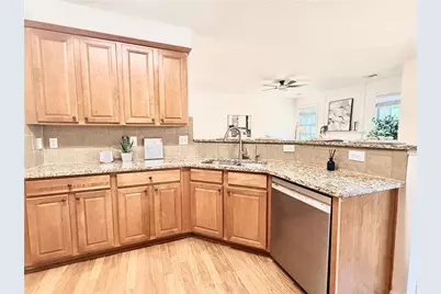 582 Walkers Lane, Johns Creek, GA 30097 - Photo 12