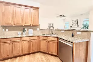 582 Walkers Ln, Johns Creek, GA 30097 - Photo 12