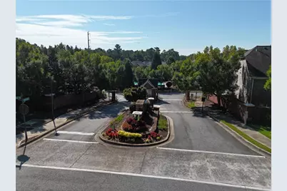 582 Walkers Lane, Johns Creek, GA 30097 - Photo 34