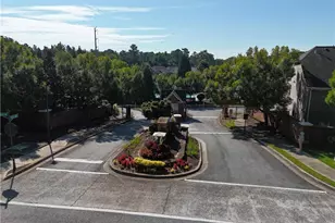 582 Walkers Ln, Johns Creek, GA 30097 - Photo 34