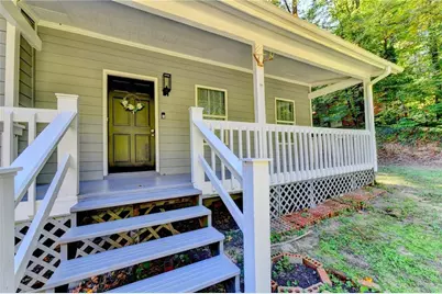 236 Hazel Street, Lithia Springs, GA 30122 - Photo 6