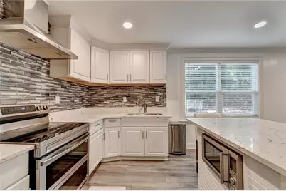 236 Hazel Street, Lithia Springs, GA 30122 - Photo 28