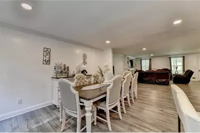 236 Hazel Street, Lithia Springs, GA 30122 - Photo 20