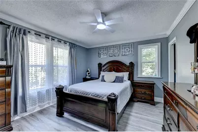 236 Hazel Street, Lithia Springs, GA 30122 - Photo 34