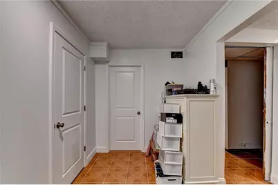 236 Hazel Street, Lithia Springs, GA 30122 - Photo 48