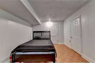 236 Hazel Street, Lithia Springs, GA 30122 - Photo 52