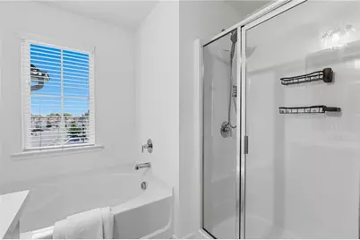 5312 Brooklands Drive, Lithonia, GA 30058 - Photo 22