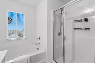 5312 Brooklands Dr, Lithonia, GA 30058 - Photo 22