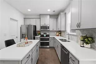 5312 Brooklands Dr, Lithonia, GA 30058 - Photo 10
