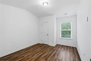 5312 Brooklands Dr, Lithonia, GA 30058 - Photo 26