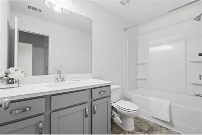5312 Brooklands Drive, Lithonia, GA 30058 - Photo 30