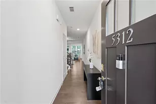 5312 Brooklands Dr, Lithonia, GA 30058 - Photo 4