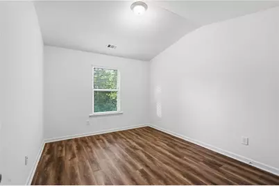 5312 Brooklands Drive, Lithonia, GA 30058 - Photo 28
