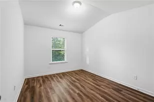 5312 Brooklands Dr, Lithonia, GA 30058 - Photo 28