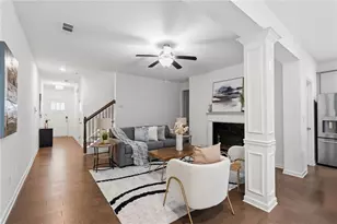 5312 Brooklands Dr, Lithonia, GA 30058 - Photo 8