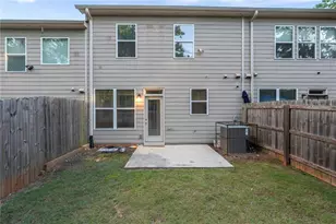 5312 Brooklands Dr, Lithonia, GA 30058 - Photo 34