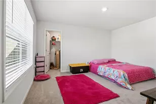 25 Timber Trce, Newnan, GA 30263 - Photo 46