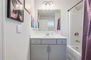 25 Timber Trce, Newnan, GA 30263 - Photo 48