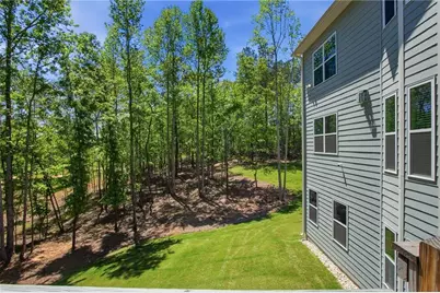 25 Timber Trace, Newnan, GA 30263 - Photo 82
