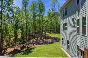 25 Timber Trce, Newnan, GA 30263 - Photo 82