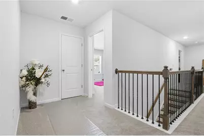 25 Timber Trace, Newnan, GA 30263 - Photo 44