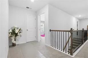 25 Timber Trce, Newnan, GA 30263 - Photo 44