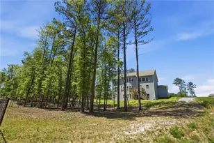 25 Timber Trce, Newnan, GA 30263 - Photo 86