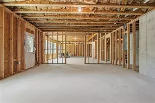 25 Timber Trce, Newnan, GA 30263 - Photo 72