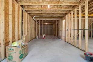 25 Timber Trce, Newnan, GA 30263 - Photo 62