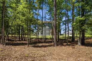 25 Timber Trce, Newnan, GA 30263 - Photo 88