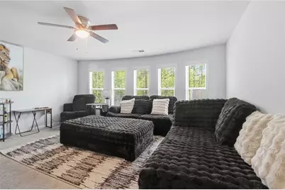 25 Timber Trace, Newnan, GA 30263 - Photo 50