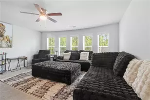25 Timber Trce, Newnan, GA 30263 - Photo 50