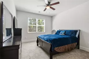 25 Timber Trce, Newnan, GA 30263 - Photo 28