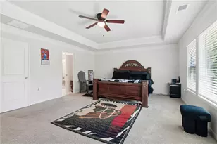 25 Timber Trce, Newnan, GA 30263 - Photo 32